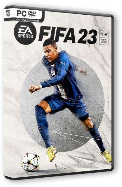 fifa 2022 fitgirl.